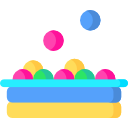 Ball Pit icon