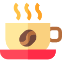 Coffee Cup icon