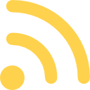 Wifi Icon